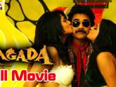 South Indian Movie in Hindi Dubbed 2014
