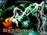 South Indian Movies in Hindi 2013