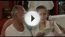 Apne Hai Gaddar 2014 Hindi Full Movie | South Dubbed Hindi