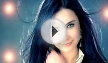Audio Indian hindi songs 2014 super hit top video music