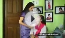 Bangla Full Bengali Movie English Subtitles Full Movie
