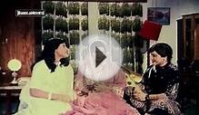 Bangla Movie - Vorosa - ভরসা Bengali Full Movie HD