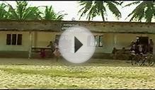 Chalu No. 1 (2003) Hindi Dubbed | Watch Online full Movie