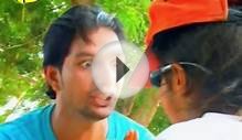 Deeva Bote Te || New Comedy Punjabi Movie 2015 Anand Music