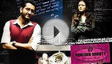 Hemlock Society Bengali HD Movie Online - Watch Bangla