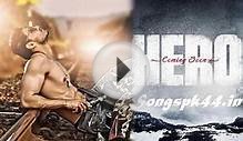 Hero 2015 Hindi Movie HD Trailer Mp4 Download | musi share