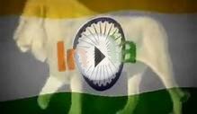 Indian Patriotic song - Dedicated to India - Independence day