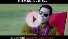 JATTS IN GOLMAAL FULL MOVIE-WATCH AND DOWNLOAD** PUNJABI