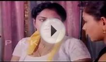Kadhal Poove South Indian Latest Romantic Movies | New