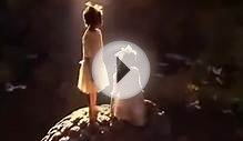 Kindle my heart - A little princess movie song