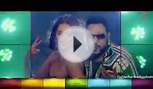 latest indian video songs Abhi Toh Party Shuru Hui Hai