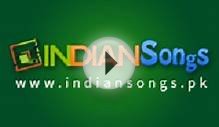 commando movie hindi songs