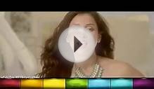 Mareez e Ishq hon main - Song New Indian movie Zid song