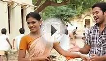 Nanbargal Kavanathirku tamil movie video songs