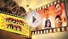 New Hindi Hot Movie - Haseena Dacait Full Movie 2013