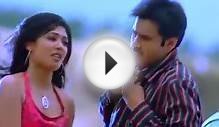 New South movie in hindi dubbed