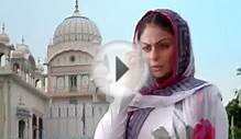 Proper Patola 2014 Full Punjabi Movie