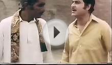 Shareef Badmash - Complete Pakistani Punjabi Color Movie