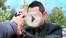 Singh Vs Kaur 2013 (Punjabi) 720p HD Full Length MOvie