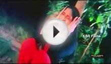 South Indian Hot Romantic Movies Spicy Midnight Masala Hot