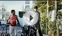 tamil movies 2014 full movie new releases PANITHULI [HD Video]