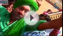 Tutti Chadhe Jeth Di | Full Punjabi Comedy Movie | Latest