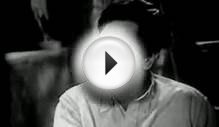 VERY POPULAR OLD INDIAN BOLLYWOOD MOVIE SONG - LATA