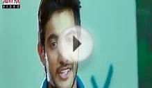 Vijay Meri Hai 2012 Hindi Dubbed Part-2 | South Indian Movie