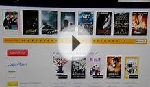 Watch latest movies online without downloading free