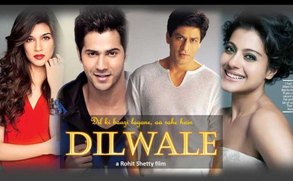 pk full movie 2014 in hindi with english subtitles hd